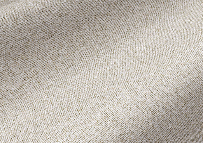 Carina, Stone - Made to Measure Curtains - Image 4